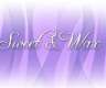 Brazilian Waxing Sugaring Enthaarung...